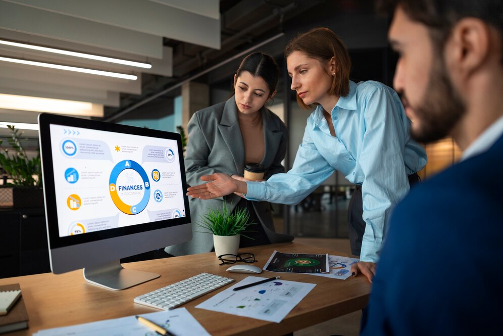 10 New Rules for B2B Lead Generation in 2024