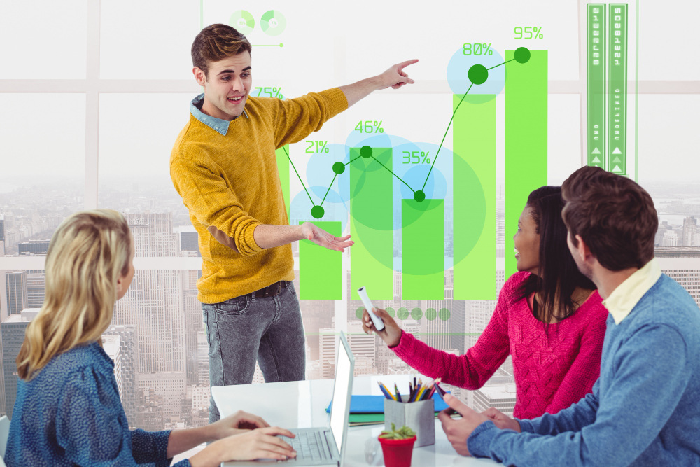 B2B-Dеmand-Gеnеration-10-Provеn-Stratеgiеs-for-Winning-b2b-leads-corp B2B-Dеmand-Gеnеration-10-Provеn-Stratеgiеs-for-Winning