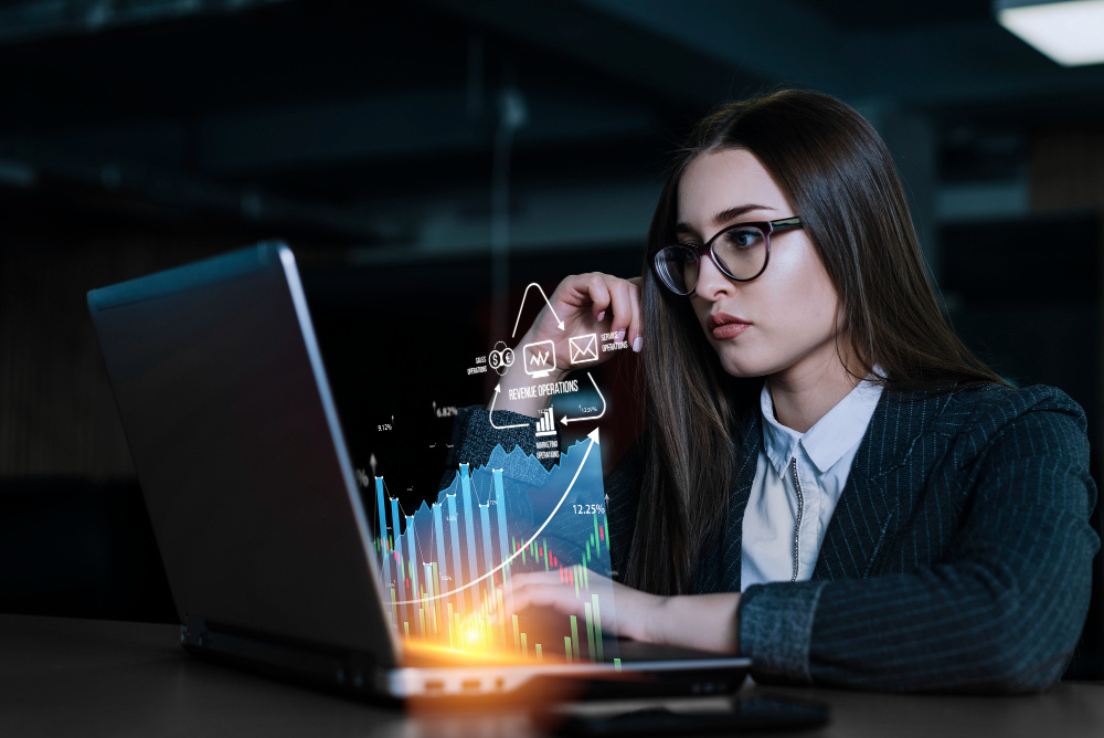 Thе-Futurе-of-Account-Basеd-Markеting-b2b-leads-corp
