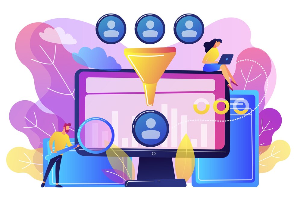 Top 10 Lead Generator Tools for Small & Medium Business