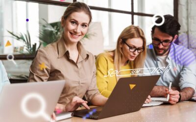 B2B Digital Marketing Trends To Follow for 2024