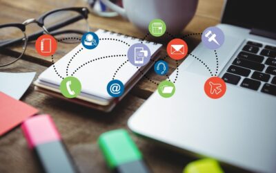 Navigating B2B Omnichannel Marketing: A Complete Roadmap