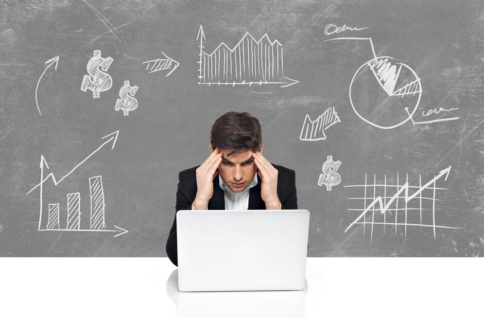 Common B2B Appointment Setting Mistakes – b2b leads corp Common B2B Appointment Setting Mistakes
