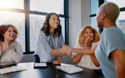 The Importance of Lead Generation in B2B Space