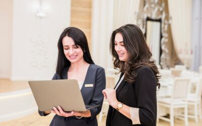 The Role Of Lead Generation Specialist In Modern Business