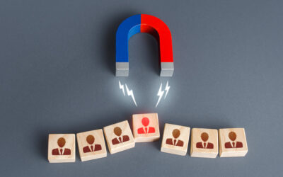 Top 10 B2B Lead Magnet Ideas That Are Working