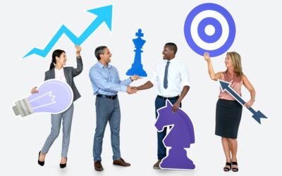 What Are the Best Practices for B2B Lead Generation Success