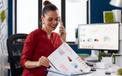 Differences Between MQL and HQL for B2B Lead Generation