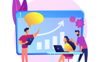 How to Nurture B2B Leads: The Ultimate Guide