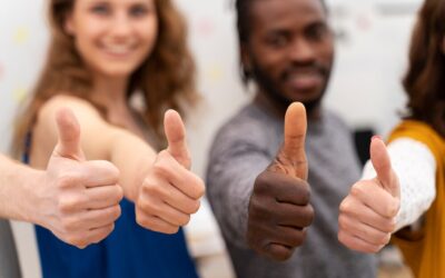7 Key Methods for Acquiring High-Quality Leads
