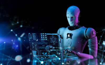 The Role of Artificial Intelligence in Lead Generation
