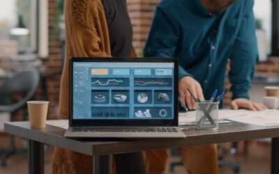 Streamline Success: The Ultimate B2B Marketing Automation Platforms of 2025