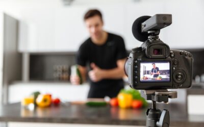 Top 10 Video Marketing Strategies That Generate Leads