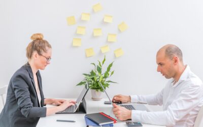 B2B White Papers for Lead Generation