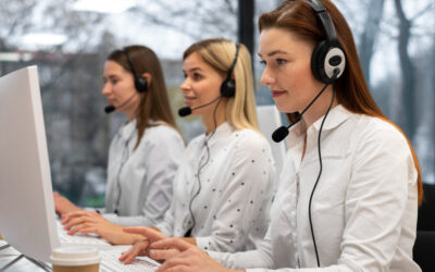 The Impact of Cold Calling on Lead Generation