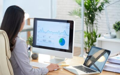 The Role of SEO in B2B Lead Generation