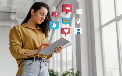 Everything You Need to Know About Targeted Lead Generation