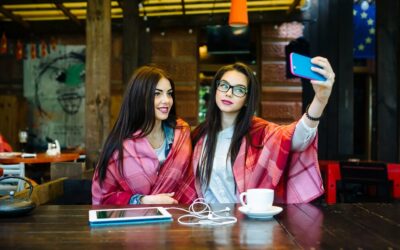 The Complete Guide to B2B Influencer Marketing