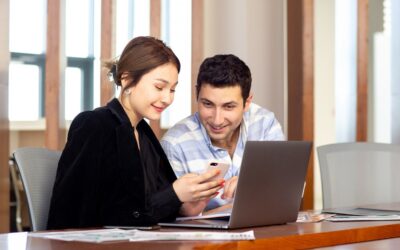What Is B2B Appointment Setting and Why Does It Matter