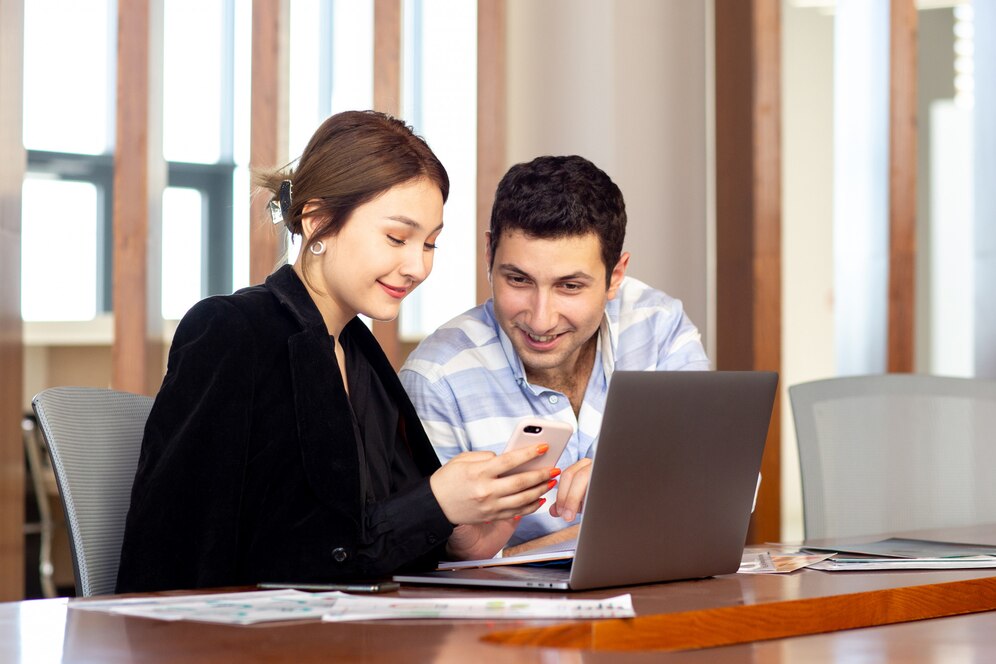 What Is B2B Appointment Setting