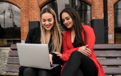 What Is BANT And How Can It Enable Your Sales Team