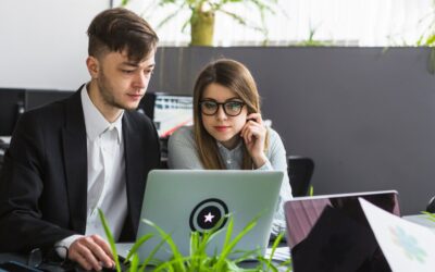 Strategies for Building a Successful B2B Webinar