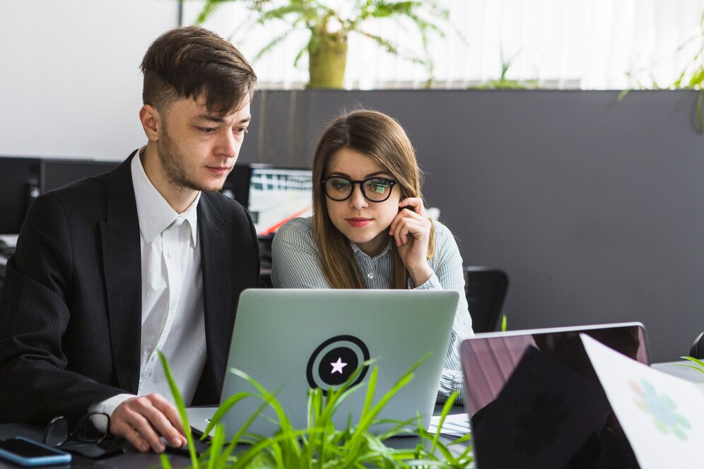 Strategies for B2B Webinar