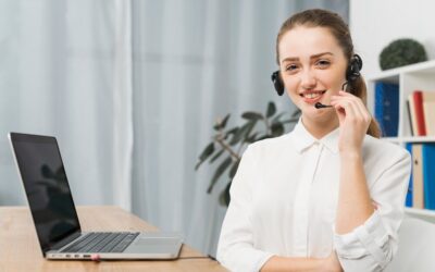 B2B Cold Calling Tips for Sales Success