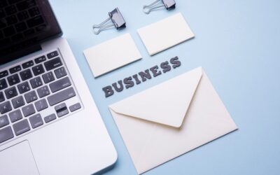 10 Powerful Email Marketing B2B Lead Generation Strategies