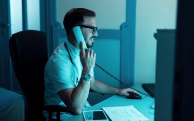 10 Tips to Improve Your Cold Calling And Lead Generation