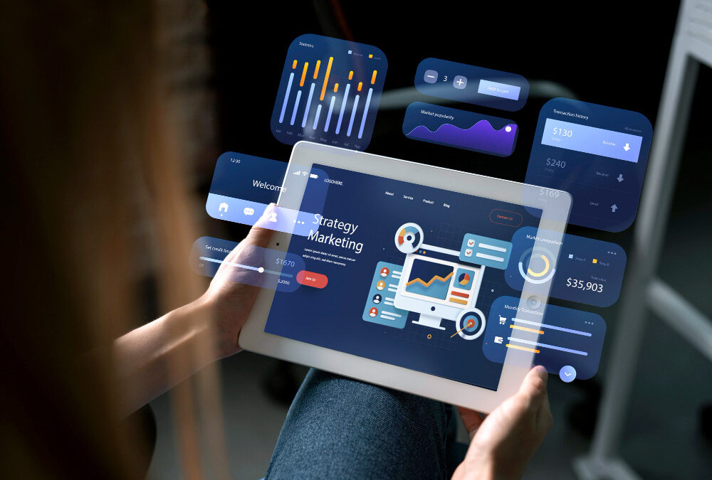 Top 10 Buyer Intent Data Software to Boost Your Sales
