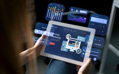 Top 10 Buyer Intent Data Software to Boost Your Sales