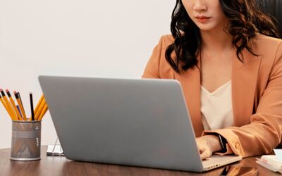 What is a Highly Qualified Lead (HQL) and Its Benefits