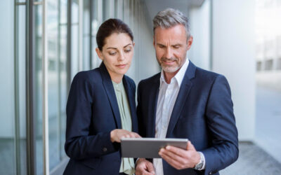 Comparing MQLs vs HQLs for B2B Lead Generation