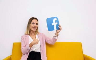 Unlocking Facebook for B2B Lead Generation