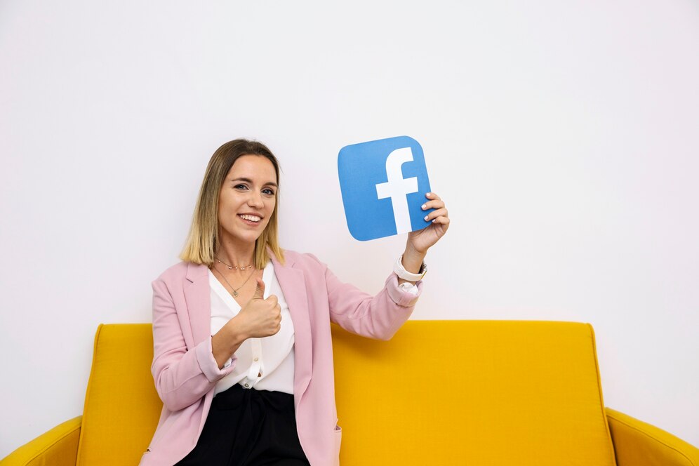 Unlocking Facebook for B2B Lead Generation