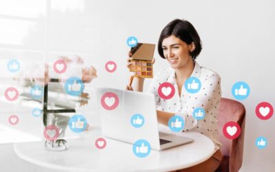 10 Ways to Generate Leads for Your Digital Marketing Agency