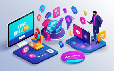 B2B Social Media Strategy to Generate More Leads