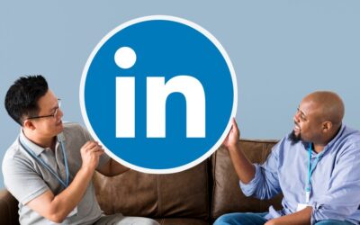 How to Use LinkedIn for B2B Lead Generation