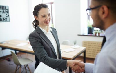 How to Hire Appointment Setters for Your Sales Team