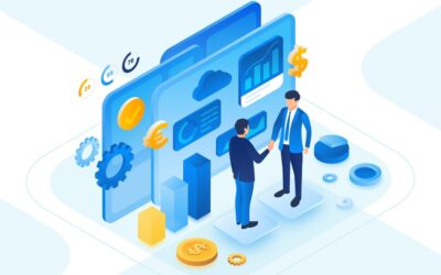 How to Use BANT in Your Sales Process