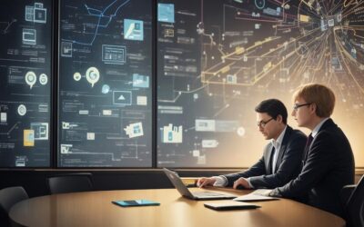 Sales Qualified Lead Strategies | Boost Your Sales