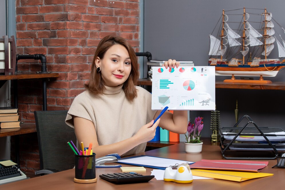 Future Trends in Account-Based Marketing - b2b leads corp