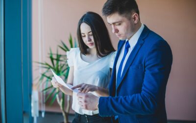 5 Ways Marketing Automation Boosts High-Quality B2B Leads