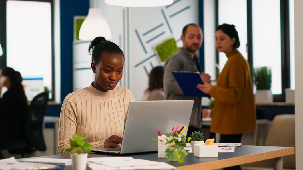 B2B Webinars Drive Sales & Leads