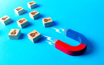 Top 10 Strategies to Generate Leads Without Cold Calling