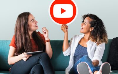 How to Generate Business Leads from YouTube