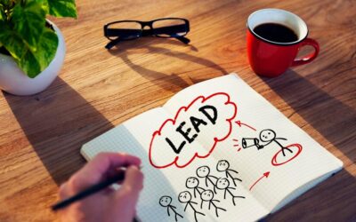 20 Lead Generation Strategies to Generate B2B Sales Leads
