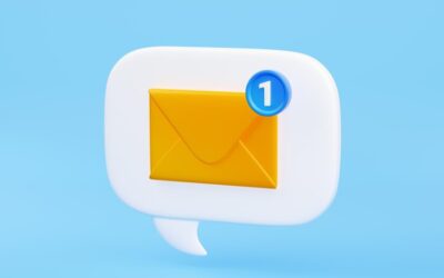 Mistakes to Avoid in B2B Email Marketing Campaigns
