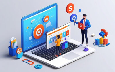 The Role of SQL, HQL, & MQL in Account-Based Marketing